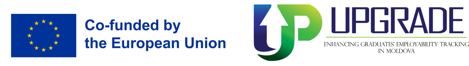 UPGRADE background pic and sticky note 1